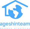 Ageshinteam