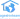 Ageshinteam — визовое агентство Павла Агешина