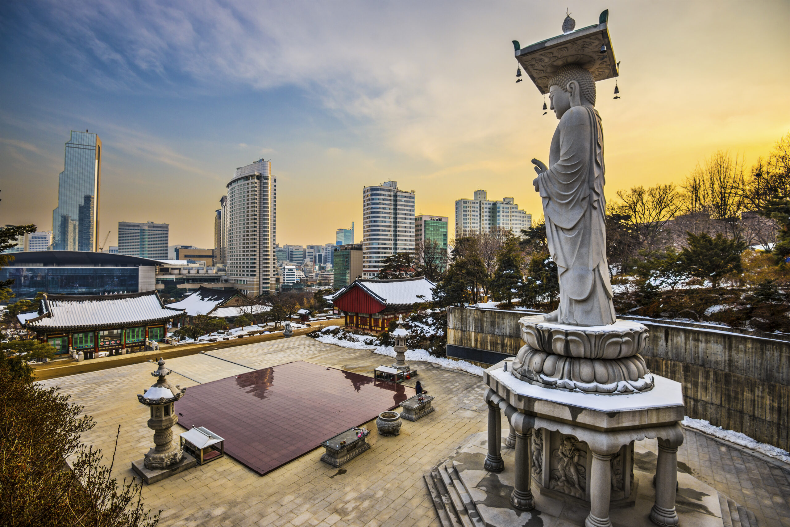 South seoul. Сеул Южная Корея. Южная Корея столица Сеул. Южная Корея Сеул достопримечательности. Корея Сеул достопримечательности.